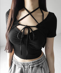 FREE / BLACK