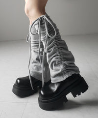 FREE / GRAY