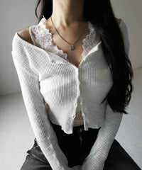 FREE / WHITE
