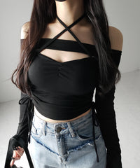 FREE / BLACK