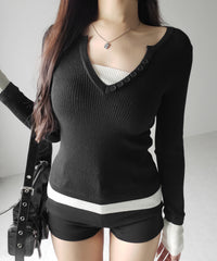 FREE / BLACK