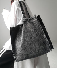 1 / BLACK