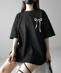 FREE / BLACK