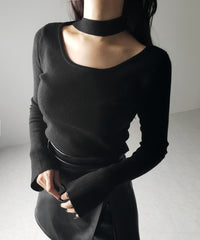FREE / BLACK