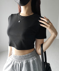 FREE / BLACK
