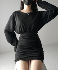 FREE / BLACK