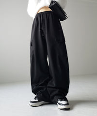 S / BLACK
