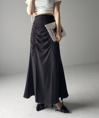S / BLACK