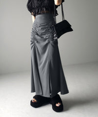S / GRAY