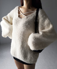 FREE / IVORY
