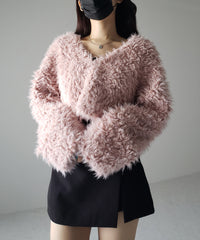 FREE / PINK