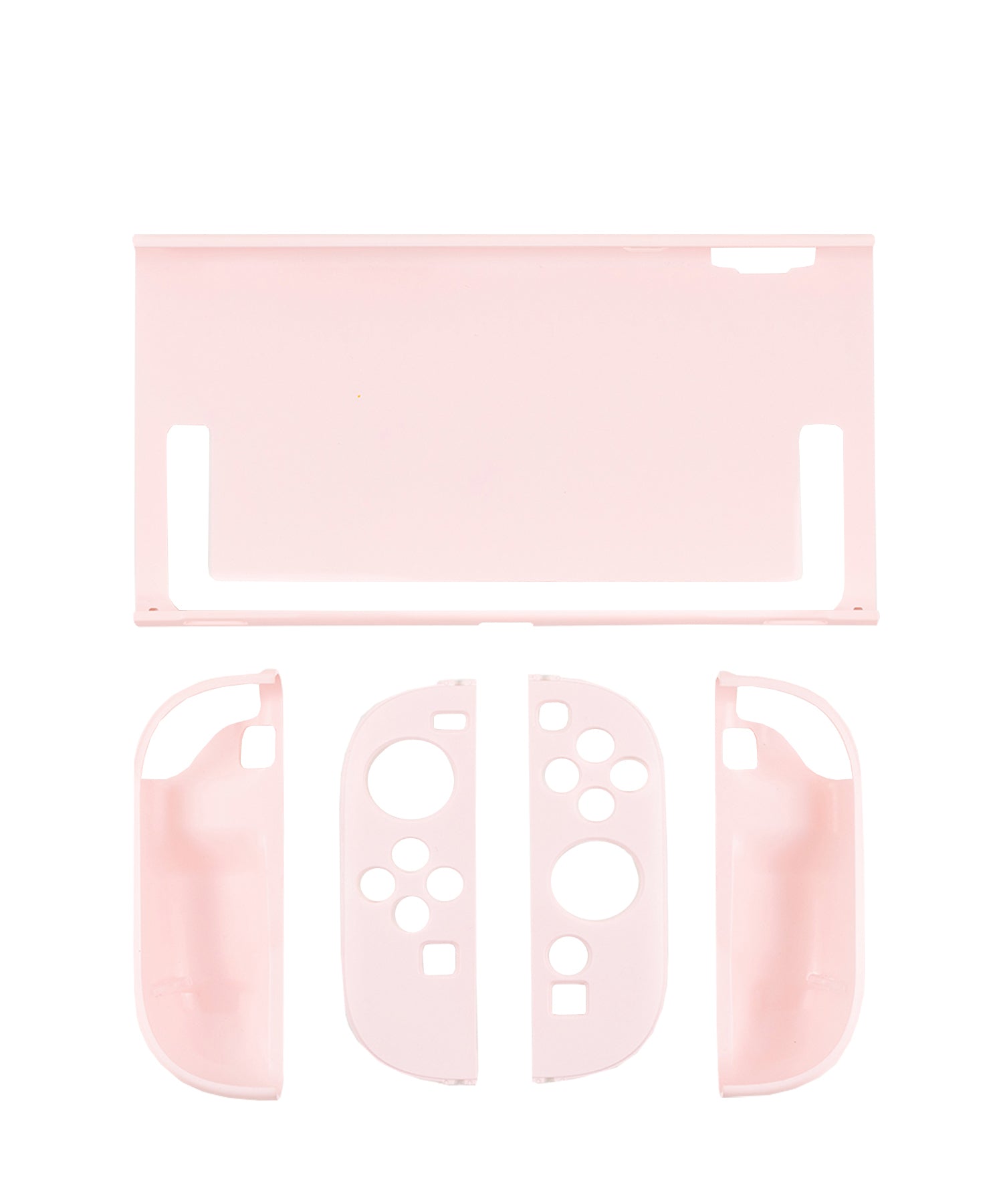 Switch2 hard cover/ switch2 ハードカバー
