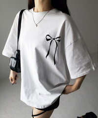 FREE / WHITE