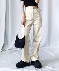 XS / IVORY
