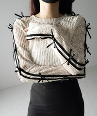 FREE / IVORY