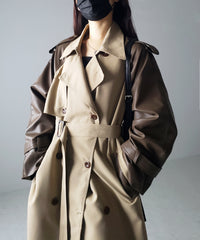 FREE / BEIGE