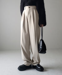 XS / BEIGE