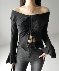 FREE / BLACK