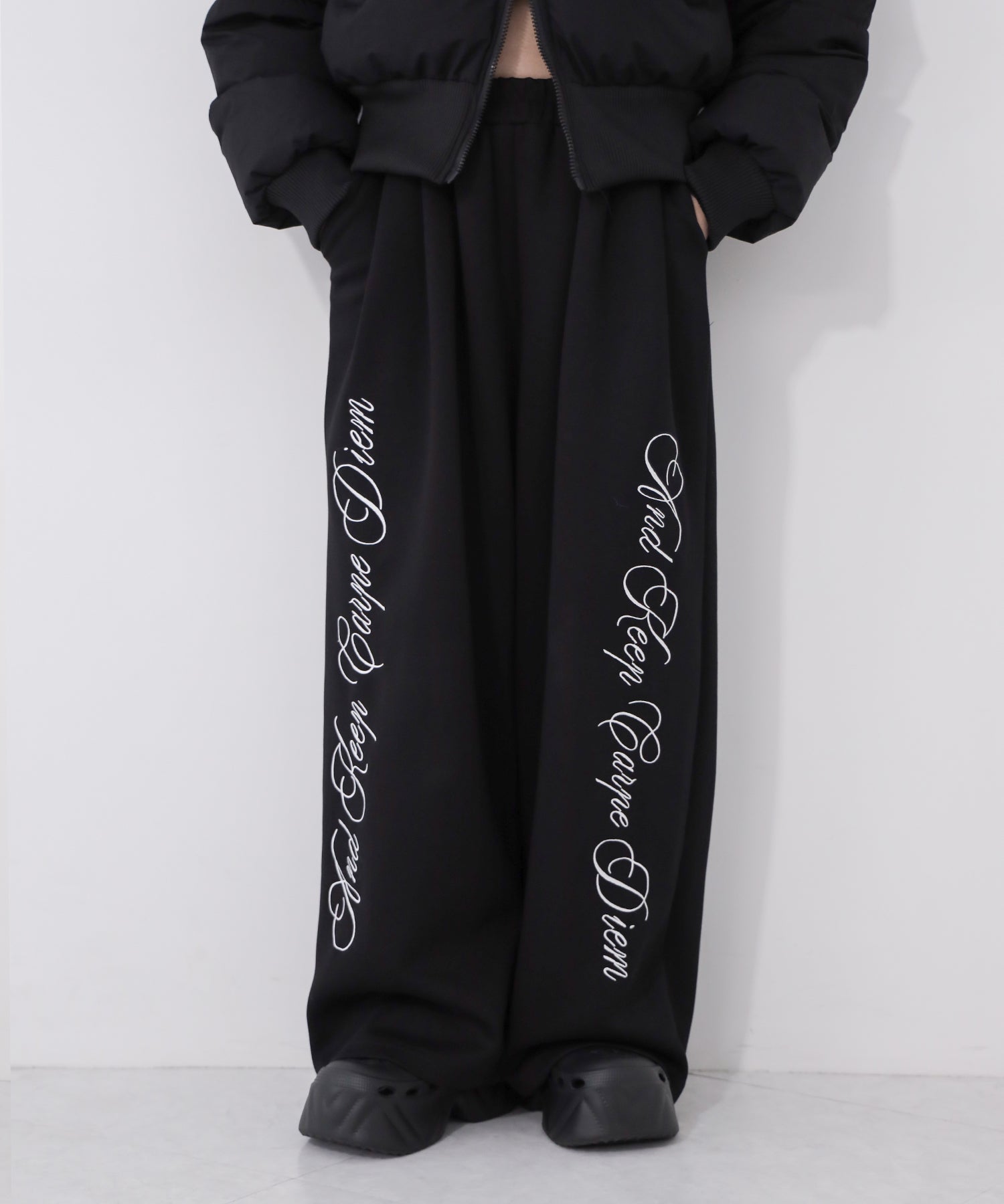 【 福袋 】 HAPPY BAG 2026 <A>