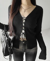 FREE / BLACK