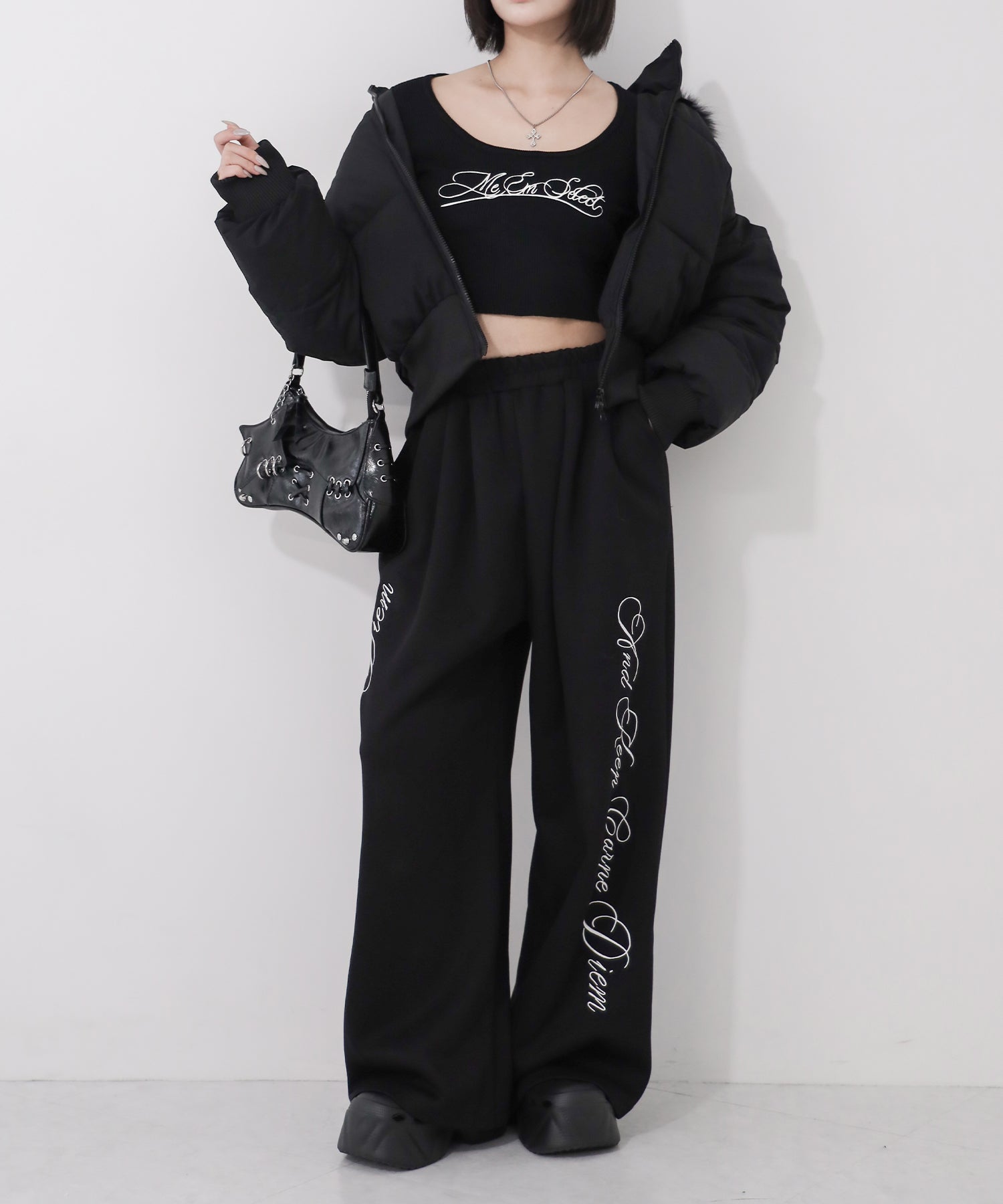 【 福袋 】 HAPPY BAG 2026 <A>