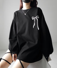 FREE / BLACK