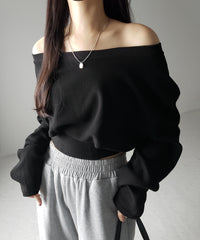 FREE / BLACK