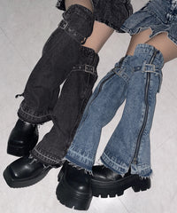 FREE / BLACK