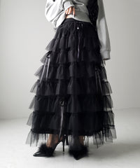 FREE / BLACK