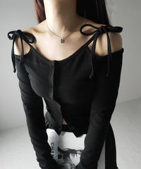 FREE / BLACK