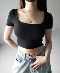 FREE / BLACK
