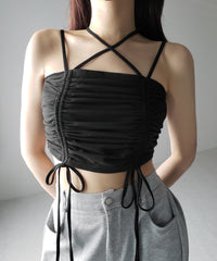 FREE / BLACK