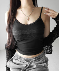 FREE / BLACK
