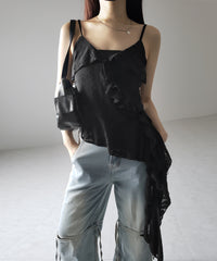 FREE / BLACK