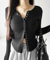 FREE / BLACK