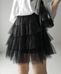FREE / BLACK