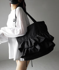 FREE / BLACK