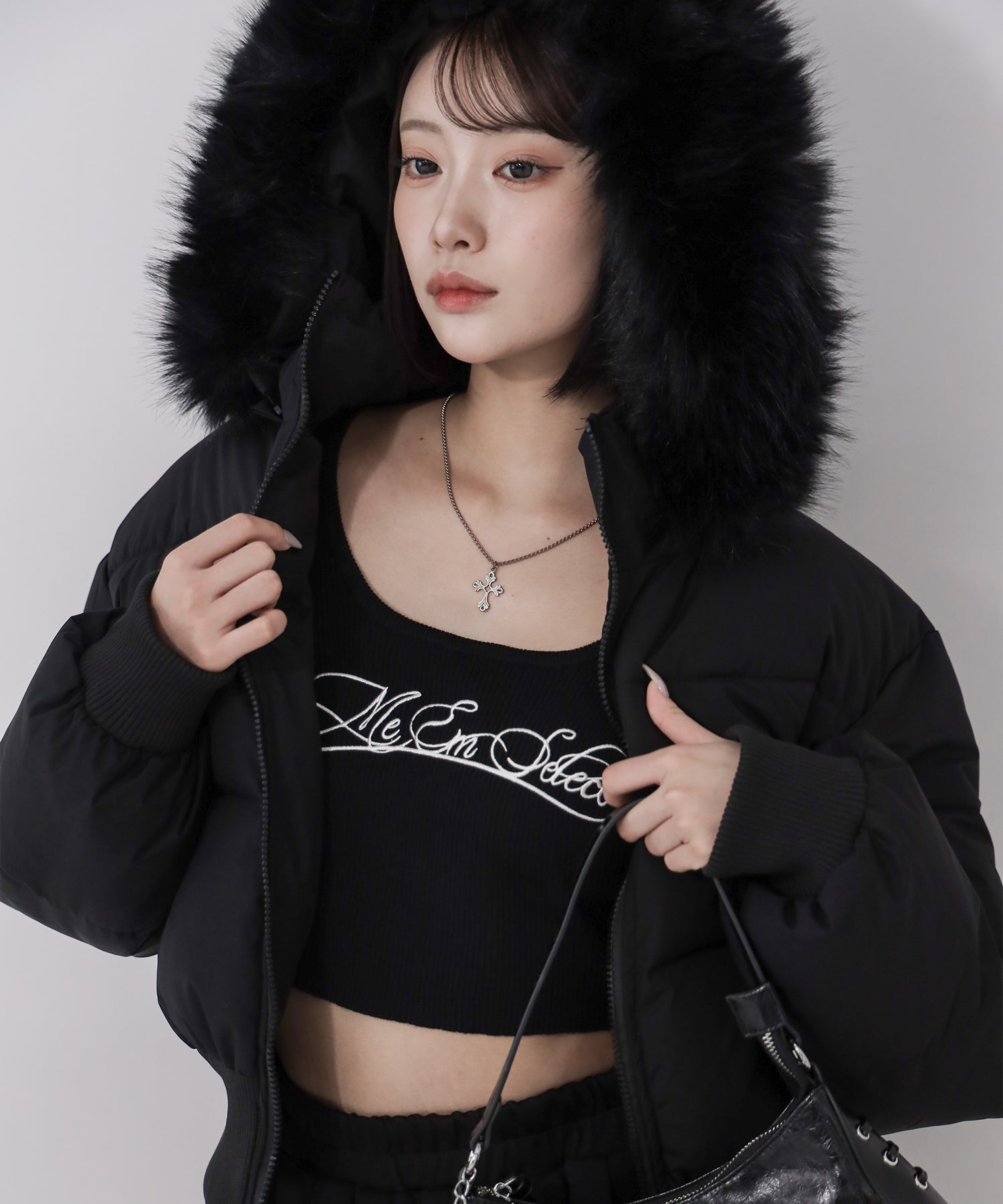 【 福袋 】 HAPPY BAG 2026 <A>