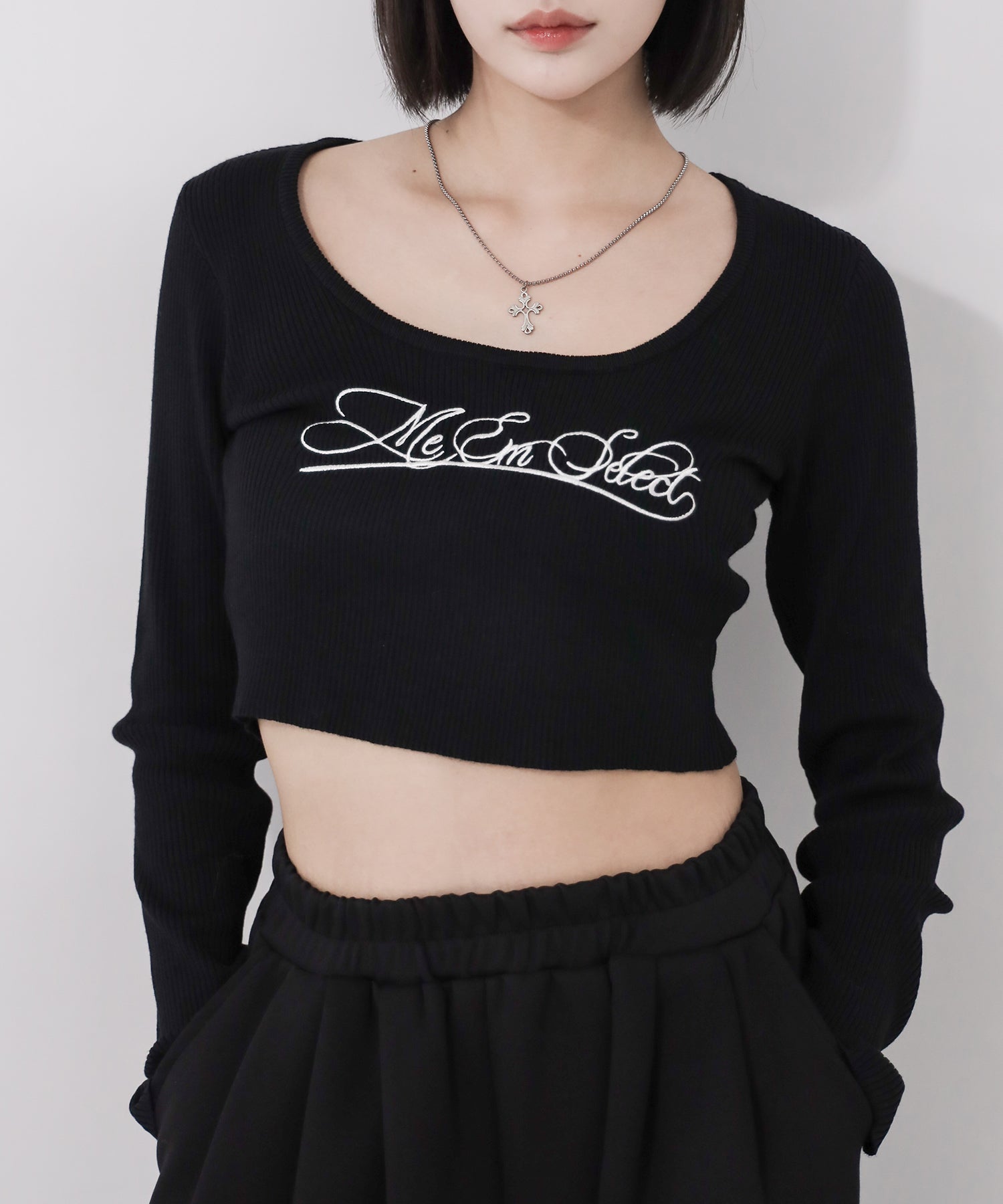 【 福袋 】 HAPPY BAG 2026 <A>