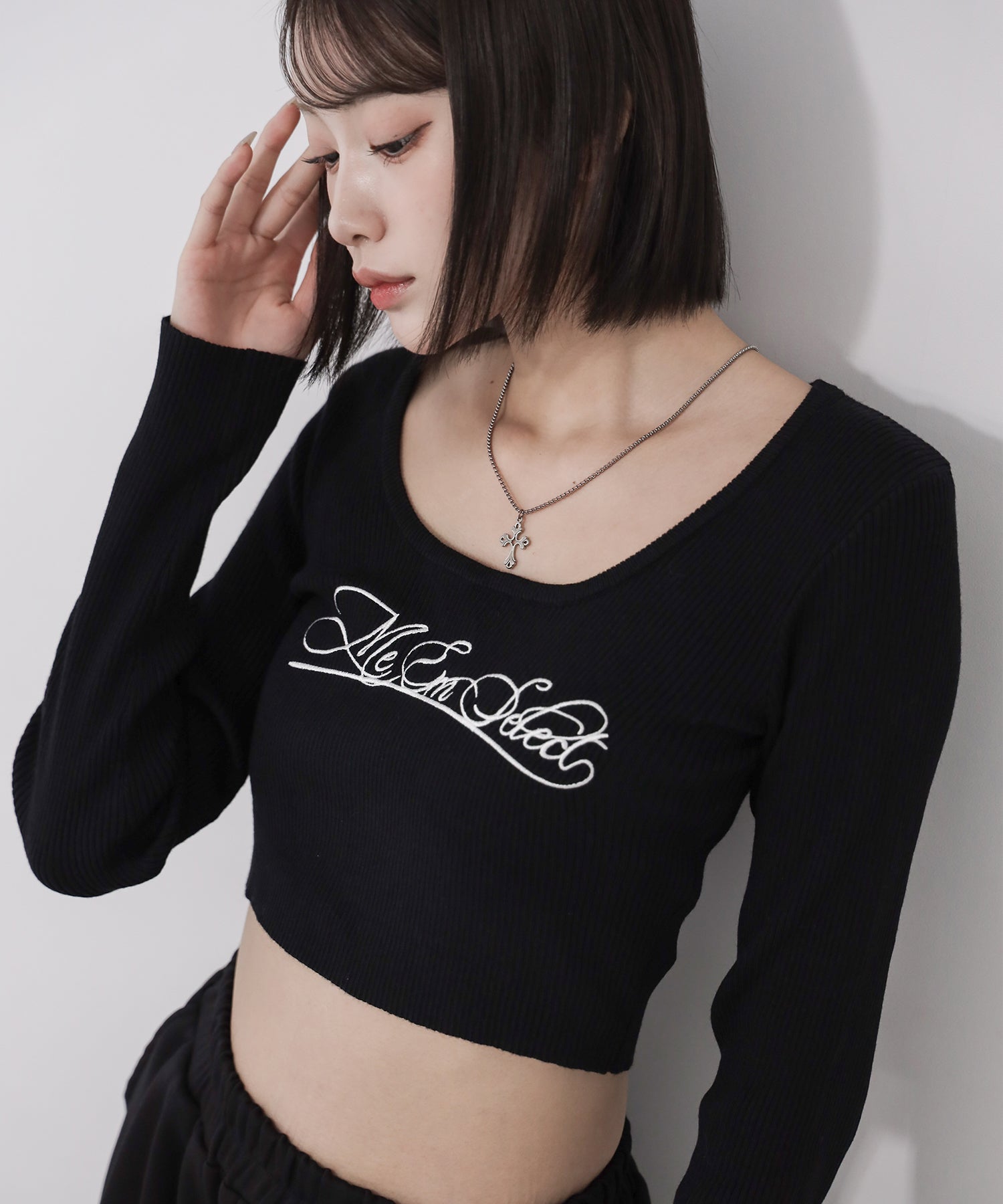 【 福袋 】 HAPPY BAG 2026 <A>