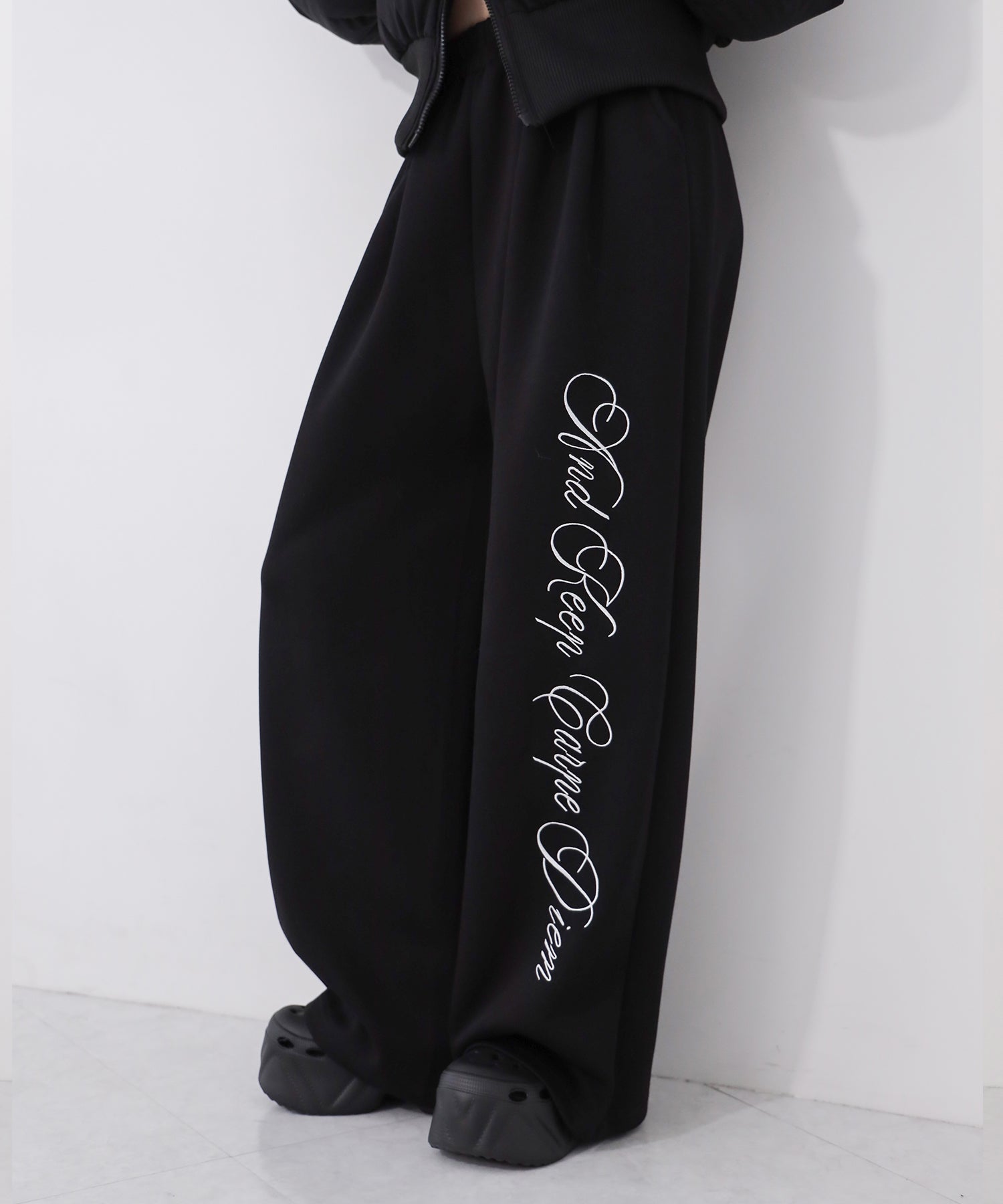 【 福袋 】 HAPPY BAG 2026 <A>