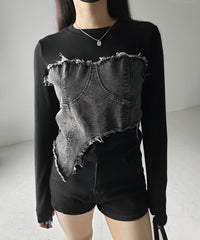 FREE / BLACK