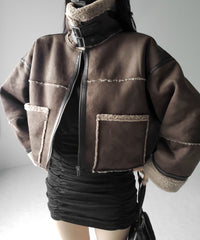 FREE / BROWN
