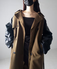 FREE / BROWN