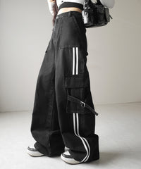 S / D-BLACK