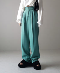 XS / BLUE-GREEN