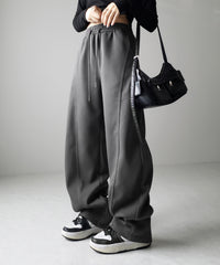 S / GRAY
