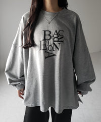 FREE / GRAY