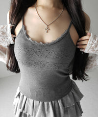 FREE / GRAY