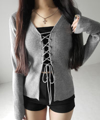 FREE / GRAY
